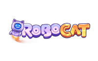 Robocat casino Review