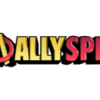 Allyspin casino  Review