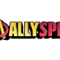 Allyspin casino  Review