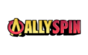 Allyspin casino  Review