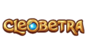 Cleobetra casino Review