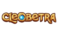 Cleobetra casino Review
