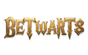 Betwarts casino Review