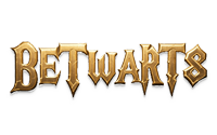 Betwarts casino Review