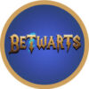 Betwarts casino Review