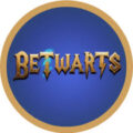 Betwarts casino Review