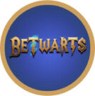 Betwarts casino Review