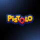Pistolo casino  Review