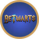 Betwarts casino Review