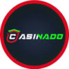 Casinado casino Review