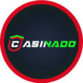 Casinado casino Review