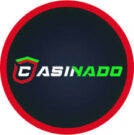 Casinado casino Review