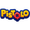 Pistolo casino  Review