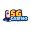 Sg Casino Review