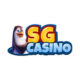 Sg Casino Review
