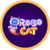 Robocat casino Review