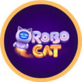 Robocat casino Review