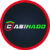 Casinado casino Review