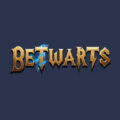 Betwarts casino Review