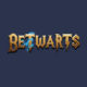 Betwarts casino Review