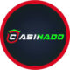 Casinado casino Review