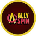 Allyspin casino  Review