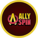Allyspin casino  Review