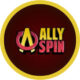 Allyspin casino  Review
