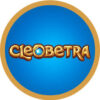 Cleobetra casino Review