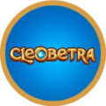 Cleobetra casino Review