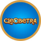 Cleobetra casino Review