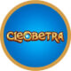Cleobetra casino Review