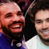 Drake, Adin Ross Faces Racketeering, Illegal Gambling, and Streaming Manipulation Allegations in New RICO Suit — Suit Alleges Massive ‘Streaming Farms’ To Inflate Music Streams