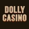 Dolly casino Review