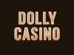 Dolly casino Review