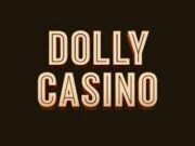 Dolly casino Review