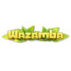 Wazamba casino Review