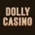 Dolly casino Review