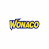 Wonaco casino Review