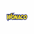 Wonaco casino Review