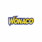 Wonaco casino Review