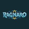 Ragnaro casino Review