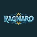 Ragnaro casino Review