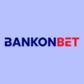 Bankonbet casino Review