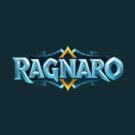 Ragnaro casino Review