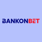 Bankonbet casino Review