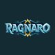 Ragnaro casino Review