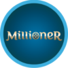 Millioner casino Review