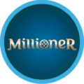 Millioner casino Review