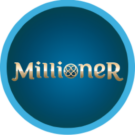 Millioner casino Review